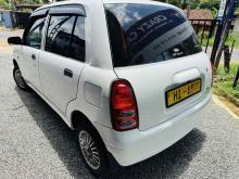 https://riyasewana.com/uploads/daihatsu-mira-2712154224861.jpg
