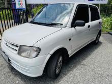 https://riyasewana.com/uploads/daihatsu-mira-2712154324842.jpg