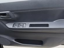 https://riyasewana.com/uploads/daihatsu-mira-2715200217822.jpg