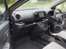 https://riyasewana.com/uploads/daihatsu-mira-2715212317614.jpg
