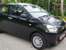 https://riyasewana.com/uploads/daihatsu-mira-2715212417616.jpg