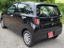 https://riyasewana.com/uploads/daihatsu-mira-2715224017176.jpg