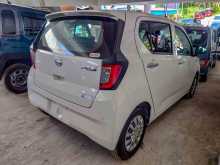 https://riyasewana.com/uploads/daihatsu-mira-27164632634.jpg