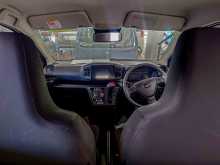 https://riyasewana.com/uploads/daihatsu-mira-27164632753.jpg