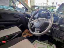https://riyasewana.com/uploads/daihatsu-mira-27164632772.jpg