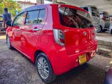 https://riyasewana.com/uploads/daihatsu-mira-27165525424.jpg