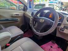 https://riyasewana.com/uploads/daihatsu-mira-27165525622.jpg