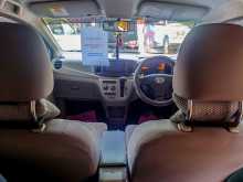 https://riyasewana.com/uploads/daihatsu-mira-27165525873.jpg