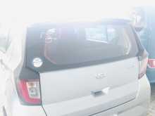 https://riyasewana.com/uploads/daihatsu-mira-2810244322333.jpg