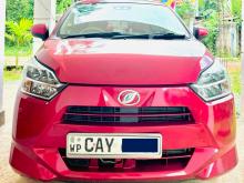 https://riyasewana.com/uploads/daihatsu-mira-2813431817585.jpg