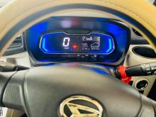 https://riyasewana.com/uploads/daihatsu-mira-2813431917546.jpg