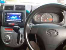 https://riyasewana.com/uploads/daihatsu-mira-281934384503.jpg