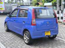 https://riyasewana.com/uploads/daihatsu-mira-2850504343.jpg