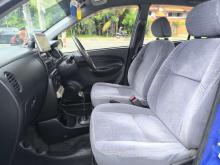 https://riyasewana.com/uploads/daihatsu-mira-2851106035.jpg