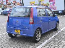 https://riyasewana.com/uploads/daihatsu-mira-2851106284.jpg