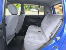 https://riyasewana.com/uploads/daihatsu-mira-2851116386.jpg