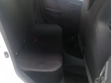 https://riyasewana.com/uploads/daihatsu-mira-287495517664.jpg