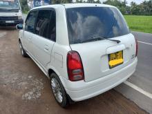 https://riyasewana.com/uploads/daihatsu-mira-287572617136.jpg