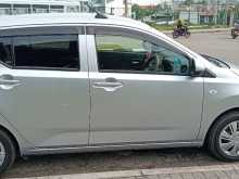 https://riyasewana.com/uploads/daihatsu-mira-28932504232.jpg