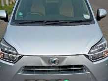 https://riyasewana.com/uploads/daihatsu-mira-28932504463.jpg