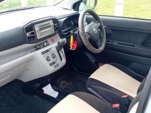 https://riyasewana.com/uploads/daihatsu-mira-28935196824.jpg