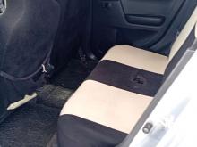 https://riyasewana.com/uploads/daihatsu-mira-28935206326.jpg