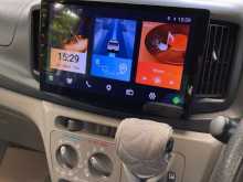 https://riyasewana.com/uploads/daihatsu-mira-291214534123.jpg