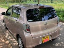 https://riyasewana.com/uploads/daihatsu-mira-291215586124.jpg