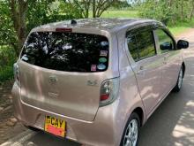https://riyasewana.com/uploads/daihatsu-mira-291215586366.jpg
