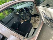https://riyasewana.com/uploads/daihatsu-mira-291215586645.jpg