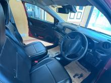 https://riyasewana.com/uploads/daihatsu-mira-2919070817055.jpg