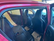 https://riyasewana.com/uploads/daihatsu-mira-2919070917136.jpg