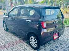 https://riyasewana.com/uploads/daihatsu-mira-2945434293.jpg