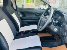 https://riyasewana.com/uploads/daihatsu-mira-2946206625.jpg