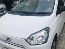 https://riyasewana.com/uploads/daihatsu-mira-297321722572.jpg