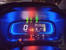 https://riyasewana.com/uploads/daihatsu-mira-2980424105.jpg