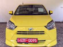 https://riyasewana.com/uploads/daihatsu-mira-2980424202.jpg
