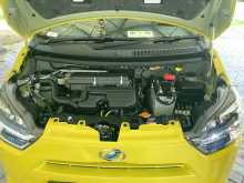 https://riyasewana.com/uploads/daihatsu-mira-2980424236.jpg