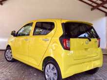 https://riyasewana.com/uploads/daihatsu-mira-2980424804.jpg