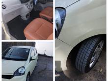 https://riyasewana.com/uploads/daihatsu-mira-298533617685.jpg