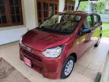 https://riyasewana.com/uploads/daihatsu-mira-29907284742.jpg