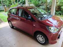 https://riyasewana.com/uploads/daihatsu-mira-29907294433.jpg