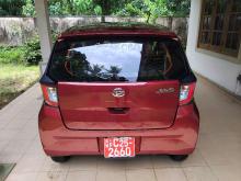 https://riyasewana.com/uploads/daihatsu-mira-29908086624.jpg