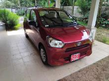 https://riyasewana.com/uploads/daihatsu-mira-29908086786.jpg