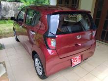 https://riyasewana.com/uploads/daihatsu-mira-29908086915.jpg