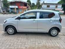 https://riyasewana.com/uploads/daihatsu-mira-301327434493.jpg
