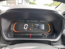 https://riyasewana.com/uploads/daihatsu-mira-301328286664.jpg