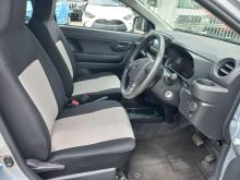 https://riyasewana.com/uploads/daihatsu-mira-301328296996.jpg