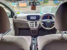https://riyasewana.com/uploads/daihatsu-mira-30171250203.jpg