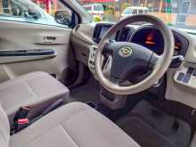 https://riyasewana.com/uploads/daihatsu-mira-30171250892.jpg